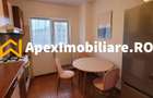 Apartament 2 camere de inchiriat Panduri Bucuresti | ApexImobiliare.ro - 4