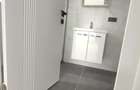 Apartament 3 camere MUTARE IMEDIATA metrou Nicolae Teclu comision 0% - 6