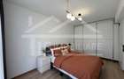 Apartament cu 2 camere, 60mp, parcare, Zona Maurer Residence - 4