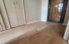 Apartament  2 camere liber la vanzare zona Garii - 3