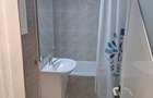 Apartament de inchiriat, zona Tomis 3 - 8