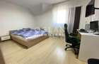 Casa noua cu pivnita, Selimbar, 0% Comision - 2
