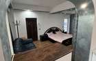 Regim hotelier Focsani