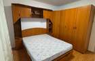 3 camere decomandat, Prosper – Maria Cunțan, Centrală proprie, 74 mp - 8