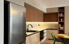 Apartament 38 mp, mobilat, in ansamblul Liberty zona str Oasului - 7