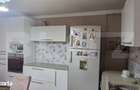 Casa 2 camere, 114 mp, 651 mp teren, zons Bercu Rosu - 12