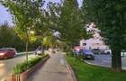 Apartament 2 camere decomandat Ansamblu Nou, Metrou Teclu - 1