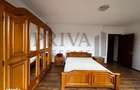 Vila cu garaj, 4 camere, 3 bai. Traian Vuia / Liviu Rebreanu