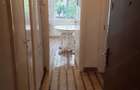 Inchiriez Apartament 2 camere in zona Stefan cel Mare