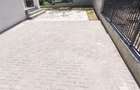 Duplex de vanzare, zona Tauti, Floresti - 1