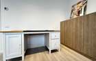 CASA DE INCHIRIAT | LUX | 5 CAMERE | 4 BAI | 2 PARCARI | NOU