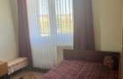 Vand apartament 3 camere, Calan,strada Independentei - 6