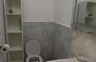 Apartament modern cu 2 camere – Campeador City , str. Ioan Anton