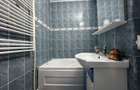 Apartament 3 camere, etaj intermediar - 14