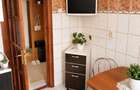 Apartament 2 camere ultracentral Medgidia | Etaj 1 | Centrala noua | Garaj - 4
