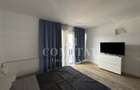 Penthouse cu 5 camere | Apartament pe 2 niveluri | Bună Ziua - 6