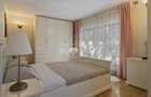 Apartament 3 camere in vila | Zona linistita | Parcul Carol 0%Comision - 5