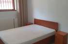 Inchiriez apartament 2 camere
