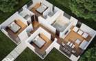 CASA PREMIUM 135 mp TEREN 386 mp, Sistem energetic modern