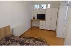 Studio modern 2 camere Centrul Istoric - 4