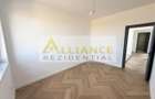 Vila deosebita || cartierul nou || 4 camere || - 8