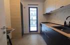 Apartament 2 Camere H Pipera Lake  Voluntari