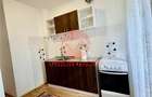 Apartament 2 camere de Inchriat Zona Icil - 14