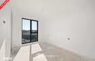 #TVA si parcare incluse: Apartament Building BND Mamaia Faleza Nord - 19