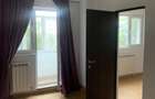 Vanzare apartment si autoturism - 3