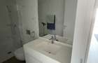Particular inchiriez doua camere + loc de parcare subteran in One Floreasca City -Mircea Eliade - 7