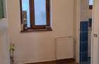Apartament 3 camere in vila in coproprietate - 9