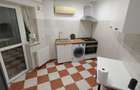 Apartament 3 camere Parcul Cismigiu - Schitu Magureanu - 4