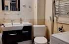 Apartament 2 camere, balcon, Titan - Diham - 12