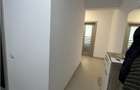 Apartament cu 3 camere decomandate de 73 mp zona Calea Surii Mici