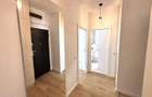 Apartament 2 Camere-Pipera Rond Omv-Parcare Subterana-Mobilat/Utilat - 7