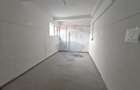 Spatiu productie alimentara 265 mp, Dambul Rotund - 9
