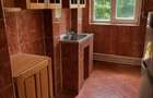 Apartament 2 camere 56 mp, semidecomandat caracal centru cu boxa 9 mp - 3