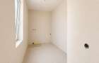 Duplex la liziera Paduri - SU 115MP | ST 200MP - Tautiului | Floresti - 3