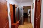 Apartament 3 Camere | Etaj 1 | Str Bucureti-Medicina - 12