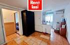 Tudor Iulius Mall(Gradinari)-Apartament 2C 300eur - 12