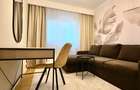 Apartament Premium / Renovat 2026 / Prima Închiriere / Lângă Spitalul Floreasca - 8