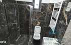 Imobil cu lift P+ M - 230 mp - Metrou Aparatorii Pariei 500 m - 5