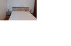 Apartament 3 Camere,Piata Iancului,Metrou,bl.reabilitat,et.4/10,Amenajat,mobilat - 8