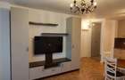 Prima inchiriere Str Eroilor proprietar