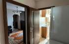 Apartament cu 3 camere, etaj 4, VASLUI zona CENTRU; - 5