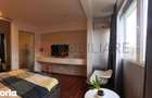 Vanzare apartament 2 camere Cantemir -Unirii, Amenajari Premium - 12