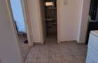 Apartament 3 camere, 2 bai, 79 mp., Parc Gara, Constanta pret145000 eu - 11