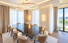 Cloud9 Residence | Aviației–Pipera | Vânzare penthouse