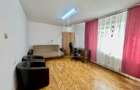 Apartament de închiriat – Zona Centrală - 1