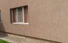 casa  4 camere 115000 usor neg.
